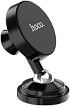 Hoco CA36 (черный)