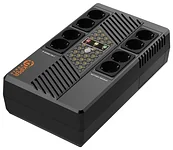 Kiper Power Compact 600