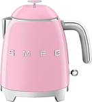 Smeg KLF05PKEU