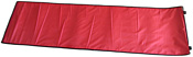 Зубрава 50 КТ50-180 (красный)