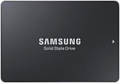 Samsung PM893 7.68TB MZ7L37T6HBLA-00A07