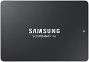 Samsung PM893 7.68TB MZ7L37T6HBLA-00A07