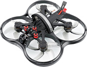 BetaFPV Pavo30 Whoop Analog VTX BetaFPV Pavo30 Whoop Analog VTX