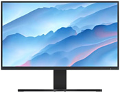 Xiaomi Redmi Display 27" BHR4859CN