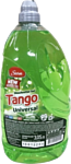 Tango Универсальный (3.05 л)