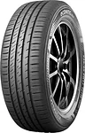 Kumho Ecowing ES31 185/65 R15 88T