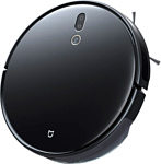 Xiaomi Mijia Ultra-Thin Robot Vacuum Cleaner STYTJ04ZHM