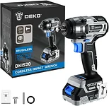 Deko DKIS20 063-4035