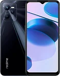 Realme C35 RMX3511 4/128GB (международная версия)