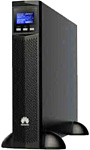 Huawei UPS2000-G-1KRTL (без батарейного блока)
