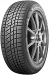 Marshal WinterCraft SUV WS71 275/45 R21 110V XL