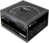 Thermaltake Toughpower GF1 1200W TT Premium Edition PS-TPD-1200FNFAGE-1