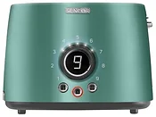 Sencor STS 6051GR