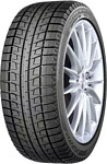 Bridgestone SR02 275/40 R20 102Q RunFlat