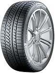 Continental WinterContact TS 850 P 275/45 R21 110W XL
