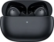 Xiaomi Redmi Buds 4 Pro M2132E1 (международная версия)