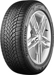 Bridgestone Blizzak LM005 245/40 R18 97V RunFlat