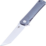 Bestech Knives Kendo BT1903F