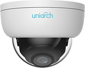 Uniarch IPC-D124-PF28