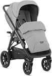 Inglesina Aptica XT 2022