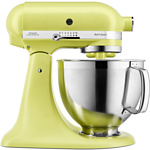 KitchenAid 5KSM185PSEKG