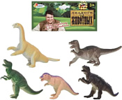 Играем вместе Динозавры HB9908-5