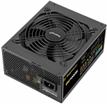 Segotep GM1000W ATX 3.0