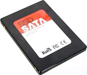 Phison SC-ESM1720 240GB SC-ESM1720-240G3DWPD