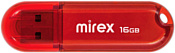 Mirex CANDY 16GB