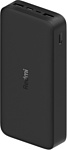 Xiaomi Redmi Power Bank 20000mAh (VXN4304GL)