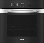 Miele H 2860-2 B EDST/CLST