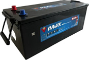 Hawk 190 (3) евро +/- HSMF-68032