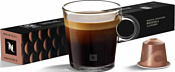 Nespresso Barista Creations Nocciola 10 шт