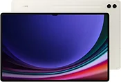 Samsung Galaxy Tab S9+ 5G SM-X816 12/256GB