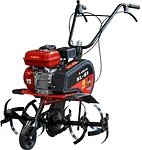 Asilak SL-61 (без колес)