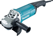 Makita GA7082