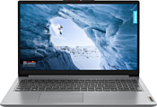 Lenovo IdeaPad 1 15IGL7 (82V700BPUE)