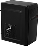 Digma DC-MATX102-U2