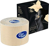 CureTape Beauty 0466.CB.01.50