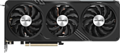 Gigabyte GeForce RTX 4060 Ti Gaming 16G (GV-N406TGAMING-16GD)