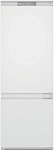 Whirlpool WH SP70 T122