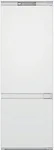 Whirlpool WH SP70 T122