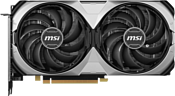 MSI GeForce RTX 4070 Super 12G Ventus 2X