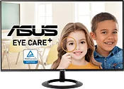 ASUS Eye Care+ VZ27EHF
