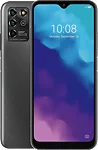 ZTE Blade V30 Vita 4/64GB