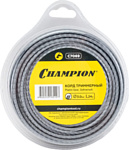 CHAMPION C7069