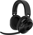 Corsair HS55 Wireless (карбон)