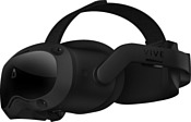 HTC Vive Focus 3 Business Edition