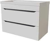 Mixline Лайн 80 553013