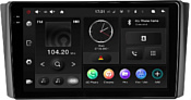 INCAR TMX2-7903-4 INCAR TMX2-7903-4